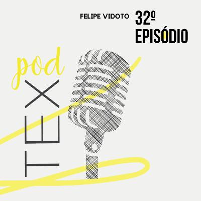 #32 | Felipe Vidoto #32 | Felipe Vidoto