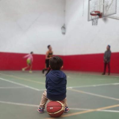 El juego