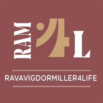 RavAvigdorMiller4Life Shiur 434 Test RavAvigdorMiller4Life Shiur 434 Test