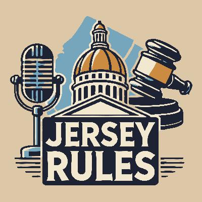 From Student Advocacy to Seizure Safety: The Story Behind Paul’s Law From Student Advocacy to Seizure Safety: The Story Behind Paul’s Law