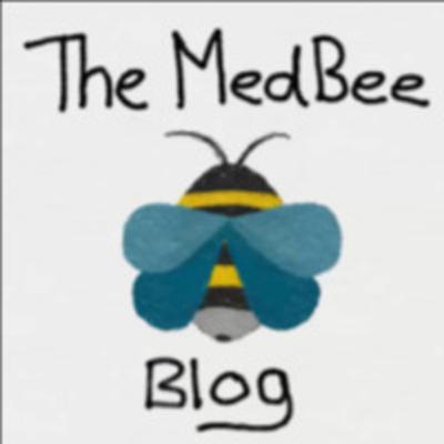 Care of the Medical Patient Week Two