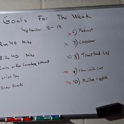 S4E104 Week In Review September 8-14