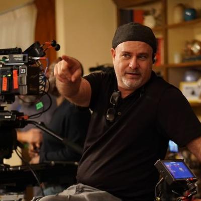 Josh Harrison 2 Josh Harrison 2