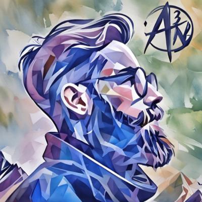 Crypto Nomad: Wanderlust and Wealth Unleashed with Rare #163