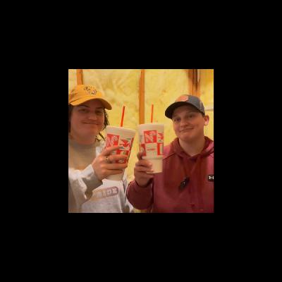 Freaky Friday Pilot EP1 Freaky Friday Pilot EP1