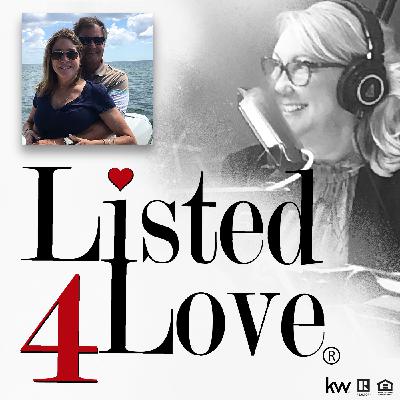 Episode 3: Joanie R, (Client & Online Dating Success Story), Dana Jackins, Realtor®, StansfieldSignature Episode 3: Joanie R, (Client & Online Dating Success Story), Dana Jackins, Realtor®, StansfieldSignature