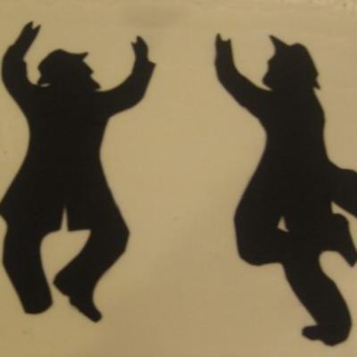 Episode 4 - Hassidim vs. Religious