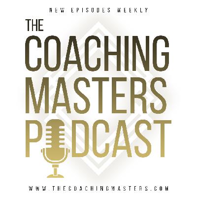 Setting Up 2024 Intentions The Coaching Masters Way