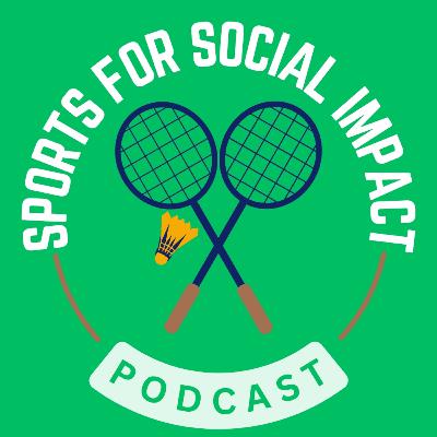 125 - The Magic of Run Clubs (with Maegan Downey)