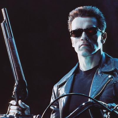 39. Top 10 90's Action Movies 39. Top 10 90's Action Movies