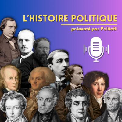 Aux origines de la droite en France — Partie 2 : la droite légitimiste (contre-révolutionnaire)