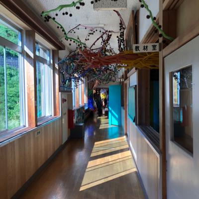 ep.6 校則は全部いらない？！教育の新しい取り組み