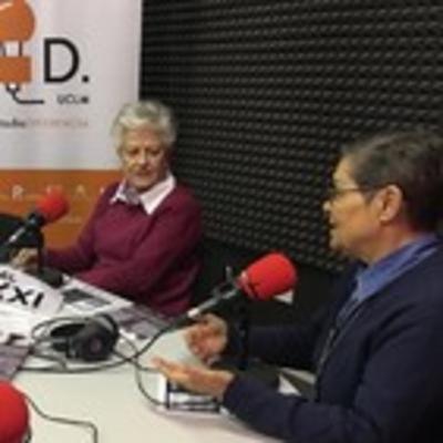 #RD14 Manos Unidas 60 Aniversario #RD14 Manos Unidas 60 Aniversario
