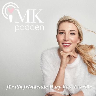 MK Podden #26 "A Seminar Special"