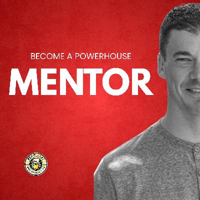 How to Mentor New Physical Therapists How to Mentor New Physical Therapists
