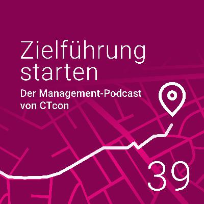 Globales Wachstum und lokale Steuerung – Wie Sika operative Exzellenz erfolgreich organisiert