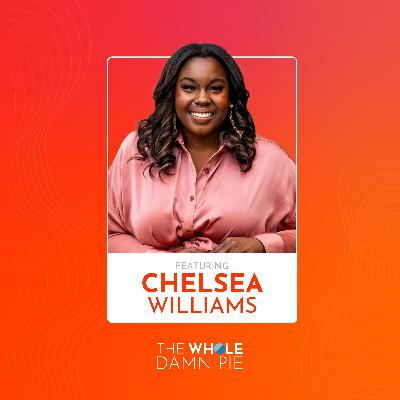 Leading with Empathy and Authenticity