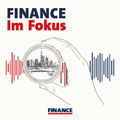 Die spannendsten CFO-Situationen – mit Heiner Thorborg (Im Fokus) Die spannendsten CFO-Situationen – mit Heiner Thorborg (Im Fokus)
