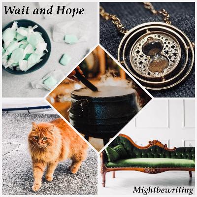 The Couch Collection, Chapter 1 The Couch Collection, Chapter 1