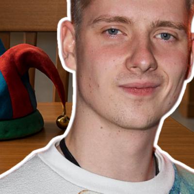 Fehlurteil: KuchenTV direkt zweimal verknackt! | Anwalt Christian Solmecke