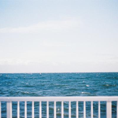 第二回「走りながら勉強すれば東大に入れるよ」