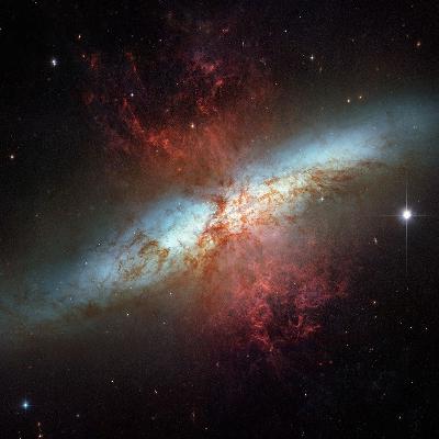 ¿Dónde están todos los extraterrestres? ¿Dónde están todos los extraterrestres?