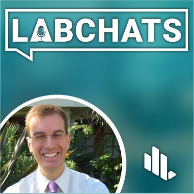 S1:E17 Ryan Craig - How colleges can adapt S1:E17 Ryan Craig - How colleges can adapt