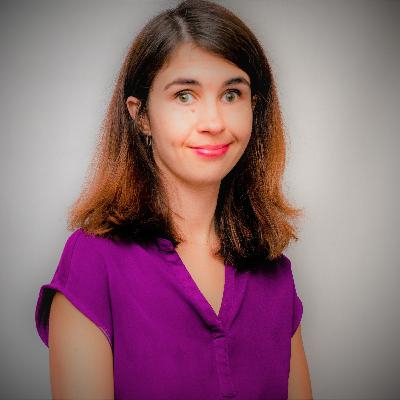 Inclusion for staff at higher level positions - Workplace Inclusion (NAAW 2023)