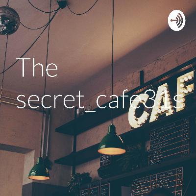 Lo que no sabías de la Copa del Mundo de Pastelería y la obsesión por el chocolate.