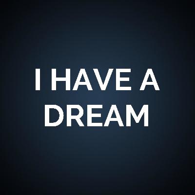 S1E3 - DHRUVAM THAKER