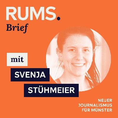 Warum der Kiebitz doch wichtig ist