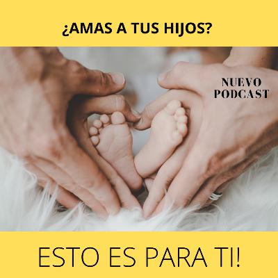 SOLO PARA PADRES QUE AMAN A SUS HIJOS SOLO PARA PADRES QUE AMAN A SUS HIJOS