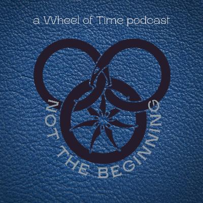 S5E7: Bow and Arrows