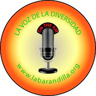 RADIO LA BARANDILLA 8-10-2025 De la taba al astrágalo - Doctor Tomás Fernández (Clínica CEMTRO)