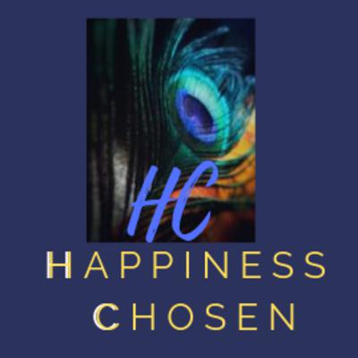 Finding Inner Peace and Happiness