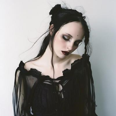 1990s ||DARKWAVE ELECTRO|| MIX-003