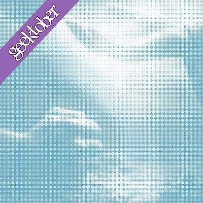 Christians, Curses, and Laments | "Weird Corner of the Internet"