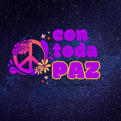el conflicto de Paty Sirvent y Bobo producciones