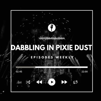 Conquer MNSSHP: Your Ultimate Guide to Disney’s Halloween Party