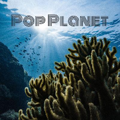 Save our Oceans
