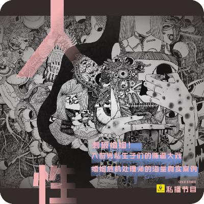 【私播27】豪门入赘男私生子被戳穿，上演撕逼大戏！婚姻危机处理师的海量真实案例
