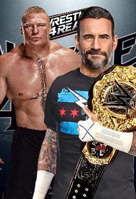 Episode 37 WWE Monday Night Raw Post Show 11/24/25 Episode 37 WWE Monday Night Raw Post Show 11/24/25