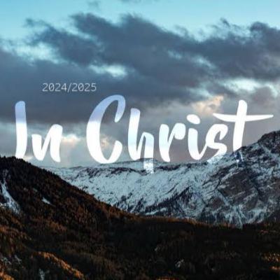 23-مؤتمر الصلاة و الكلمة غذاء الانسان الجديد-مجدي نابيل 23-مؤتمر الصلاة و الكلمة غذاء الانسان الجديد-مجدي نابيل