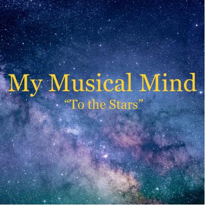 To the Stars To the Stars