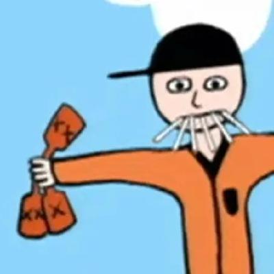 Vampiresados 382: La química, els humans i les cançons Vampiresados 382: La química, els humans i les cançons