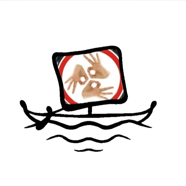 Варяжское море episode artwork