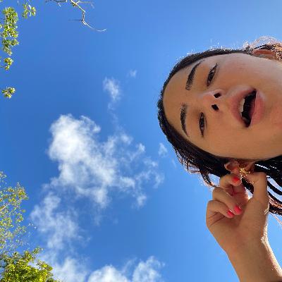 Luisa Is (Presa Numa Ilha) Live! #6 Luisa Is (Presa Numa Ilha) Live! #6