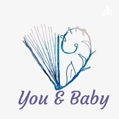 《節慶活動》清明節的由來--掃墓sweep the tombs-EP13