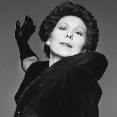 Renata Scotto: la última gran diva