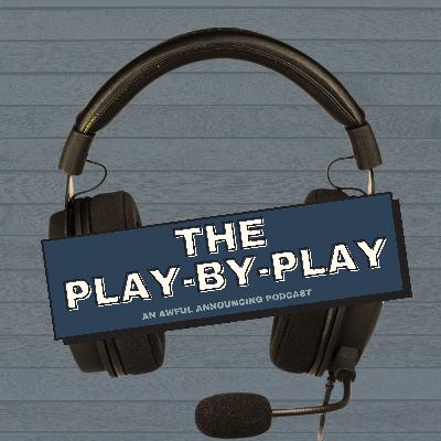 Barstool debuts on FS1 & Bill Belichick stumbles in Week 1